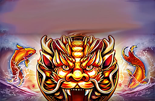 Dragon's Element