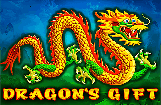 Dragon's Gift
