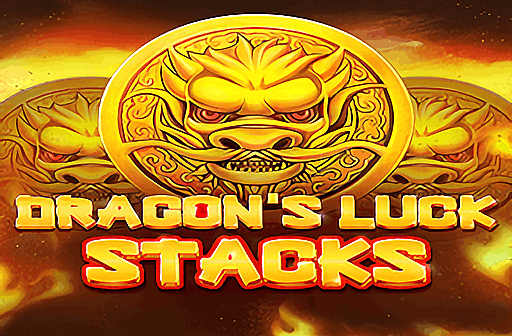 Dragon's Luck Stacks