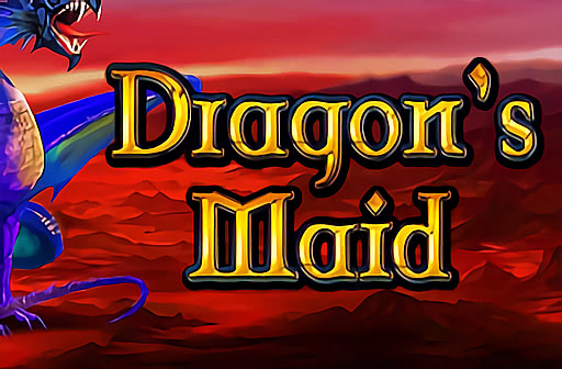 Dragon's Maid