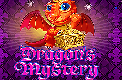 Dragons Mystery