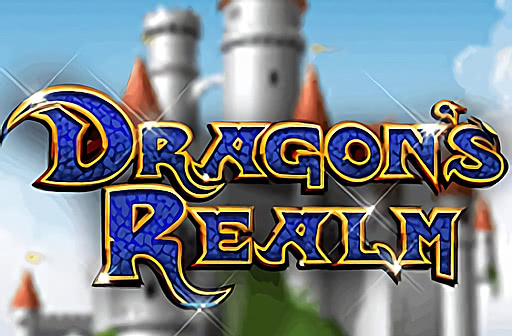 Dragons Realm