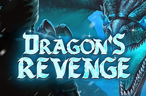 Dragon's Revenge
