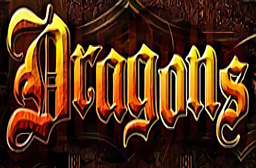 Dragons