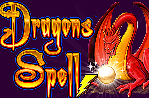 Dragons Spell
