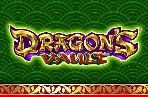 Dragon's Vault