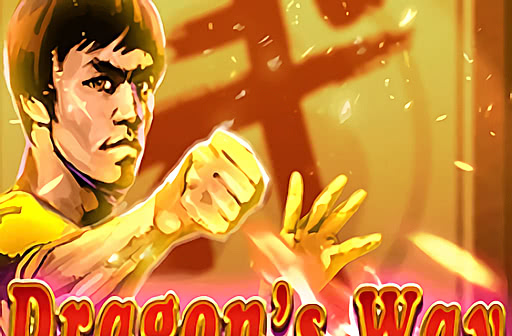 Dragon's Way