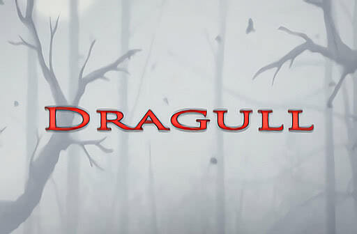 Dragull