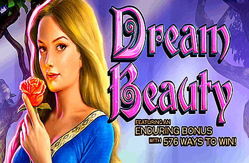 Dream Beauty