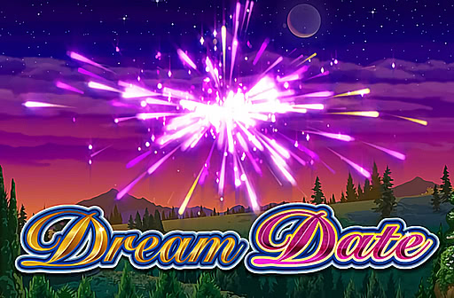 Dream Date