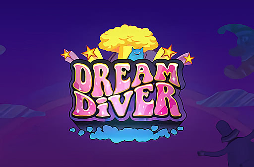 Dream Diver