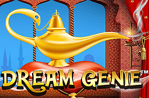 Dream Genie