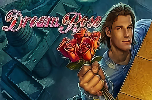 Dream Rose