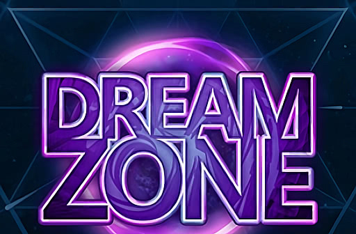 Dream Zone