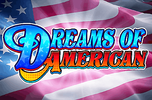 Dreams of American