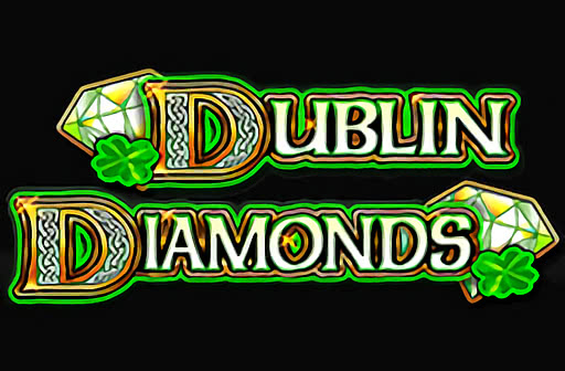 Dublin Diamonds