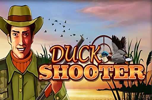 Duck Shooter