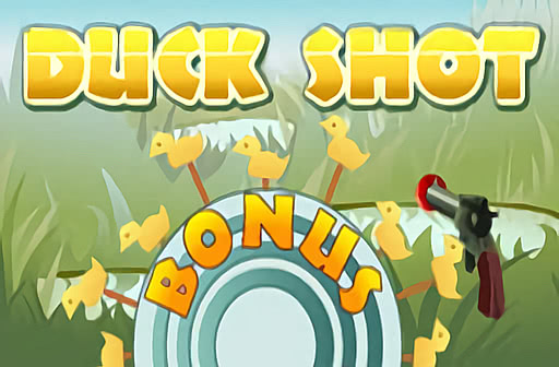 Duck Shot