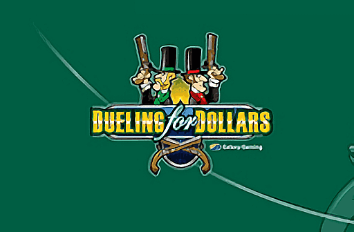 Dueling for Dollars