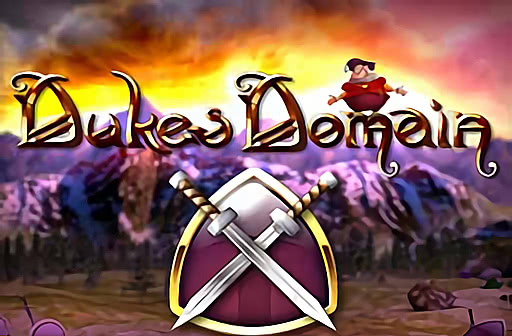 Dukes Domain