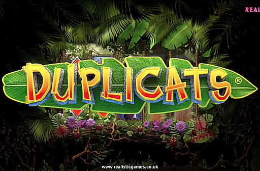 Duplicats