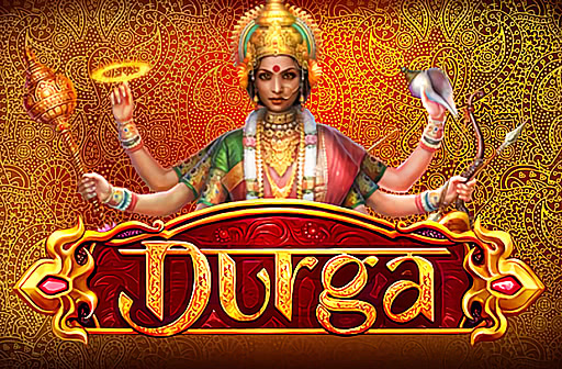 Durga