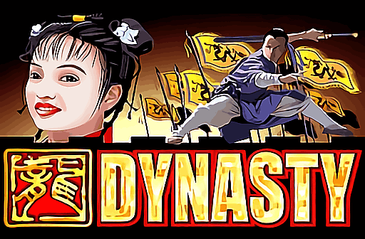 Dynasty