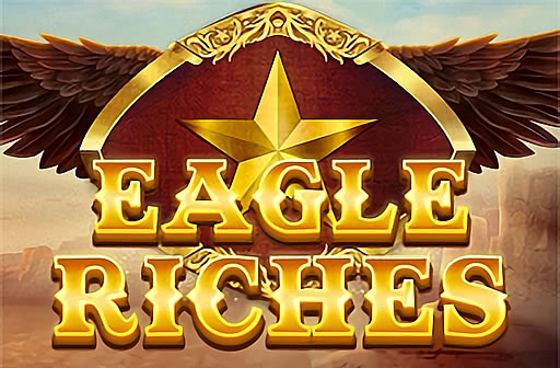 Eagle Riches