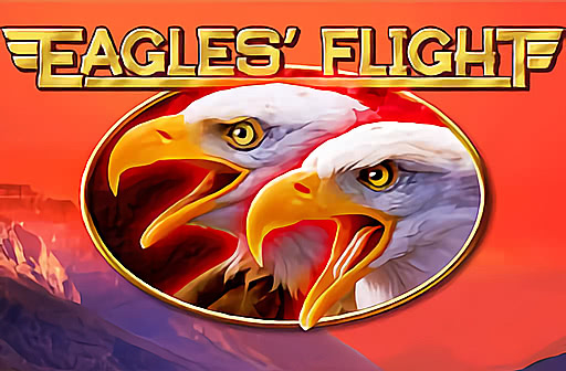 Eagles' Flight