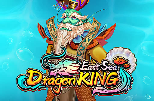East Sea Dragon King