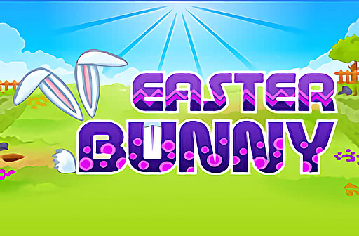 Easter Bunny
