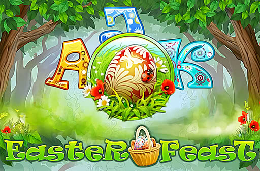 Easter Feast