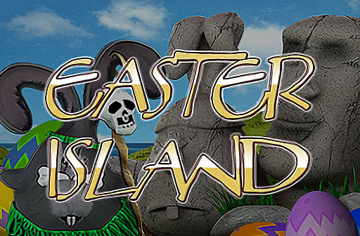 Easter Island