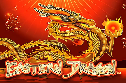 Eastern Dragon