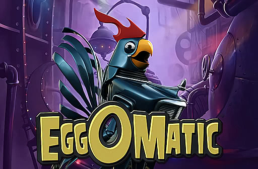 EggOMatic