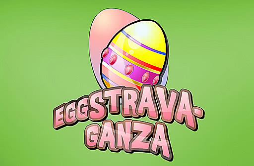 Eggstravaganza