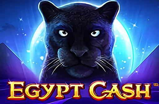 Egypt Cash