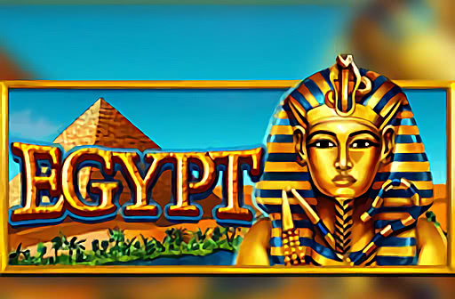 Egypt
