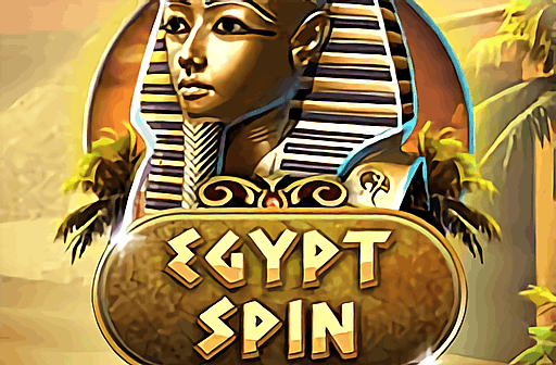Egypt Spin