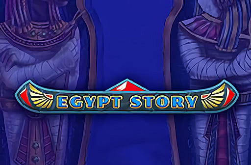 Egypt Story