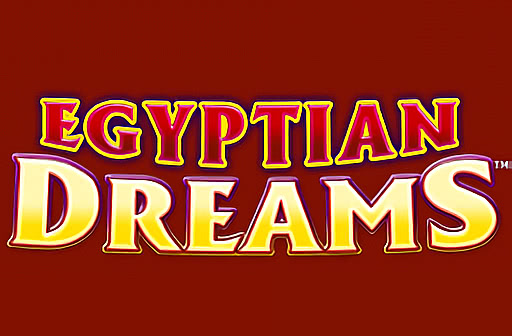 Egyptian Dreams