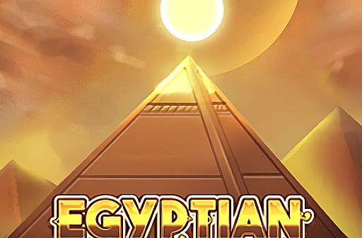 Egyptian Mythology