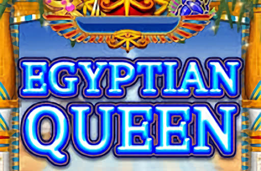 Egyptian Queen