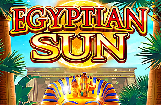Egyptian Sun