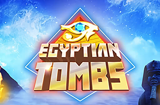 Egyptian Tombs