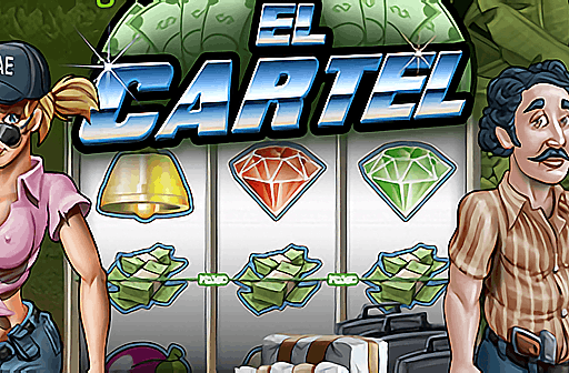 El Cartel