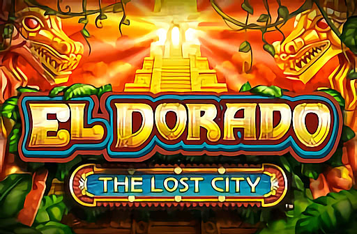 El Dorado