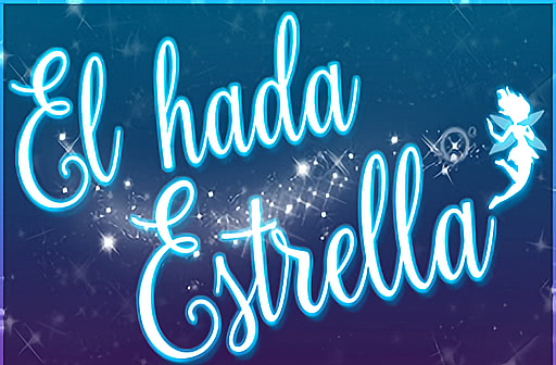 El Hada Estrella
