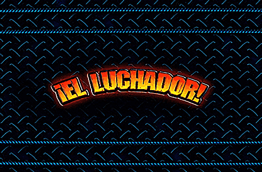 El Luchador