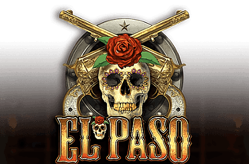 El Paso Gunfight